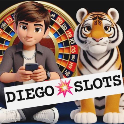 DIVULGAÇÃO DE JOGOS PLATAFORMA QUE PAGAR DE .